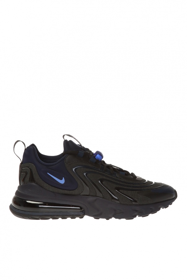 nike air max 270 c nike air max 270 c
